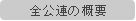 �S���A�̊T�v