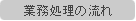 �Ɩ������̗���